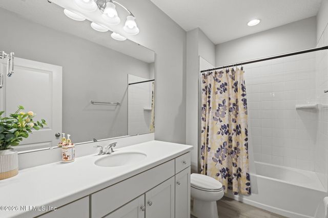 640 NATURELAND Circle, St. Augustine, FL 32092