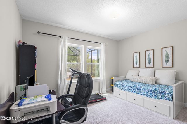 640 NATURELAND Circle, St. Augustine, FL 32092