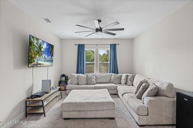 640 NATURELAND Circle, St. Augustine, FL 32092