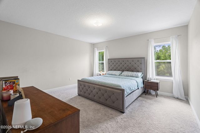 640 NATURELAND Circle, St. Augustine, FL 32092