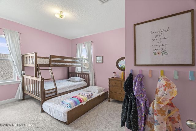 640 NATURELAND Circle, St. Augustine, FL 32092