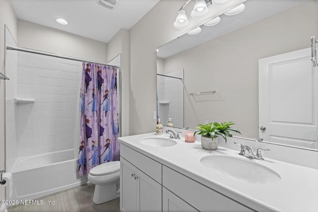 640 NATURELAND Circle, St. Augustine, FL 32092
