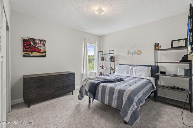 640 NATURELAND Circle, St. Augustine, FL 32092