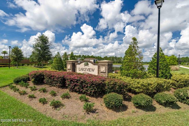 640 NATURELAND Circle, St. Augustine, FL 32092