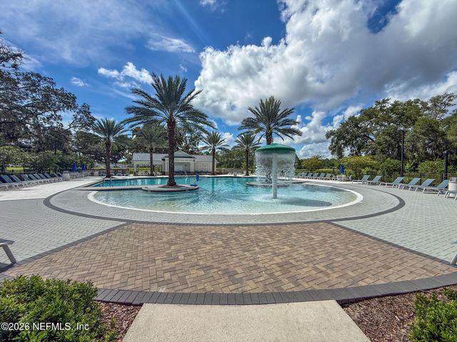 640 NATURELAND Circle, St. Augustine, FL 32092