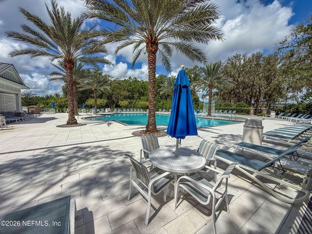640 NATURELAND Circle, St. Augustine, FL 32092