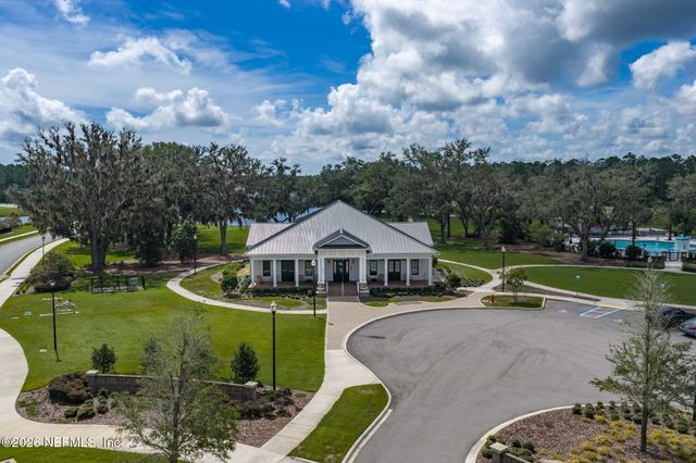 640 NATURELAND Circle, St. Augustine, FL 32092