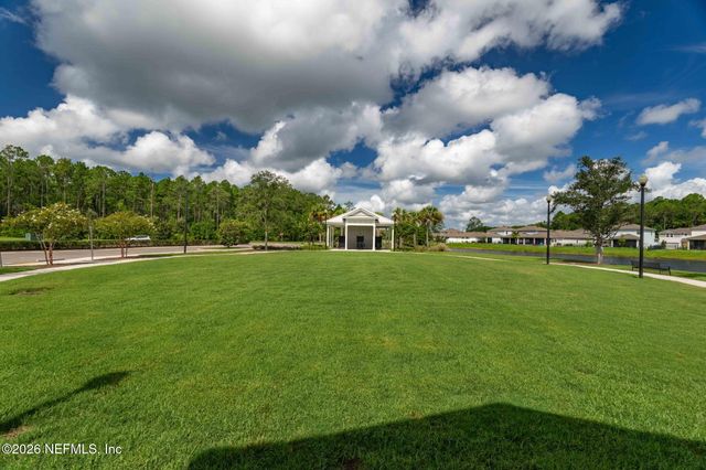 640 NATURELAND Circle, St. Augustine, FL 32092