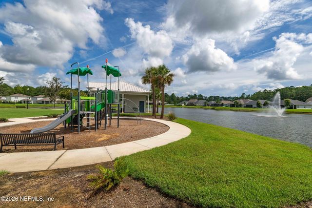 640 NATURELAND Circle, St. Augustine, FL 32092