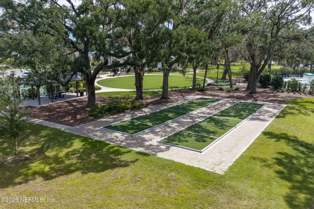 640 NATURELAND Circle, St. Augustine, FL 32092