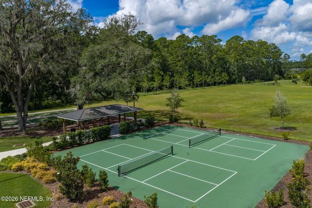 640 NATURELAND Circle, St. Augustine, FL 32092