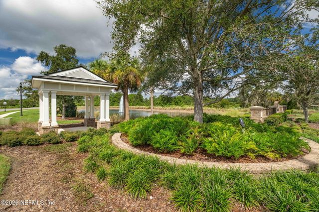 640 NATURELAND Circle, St. Augustine, FL 32092
