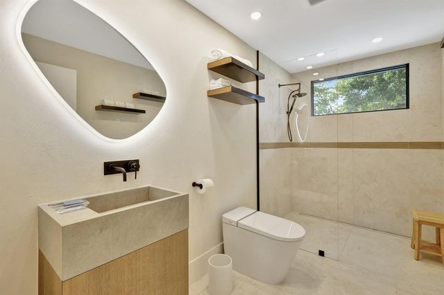 11880 Pebblewood Drive, Wellington, FL 33414
