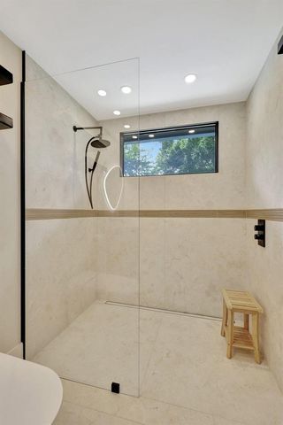 11880 Pebblewood Drive, Wellington, FL 33414