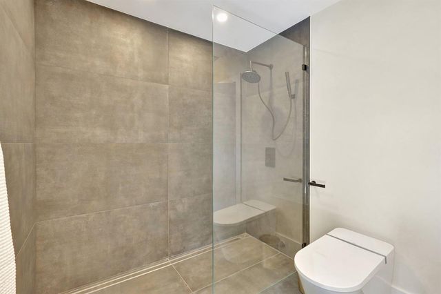 11880 Pebblewood Drive, Wellington, FL 33414