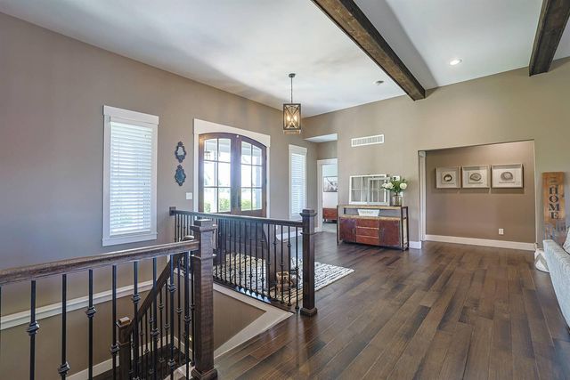 914 Man O War Boulevard, Union, KY 41091