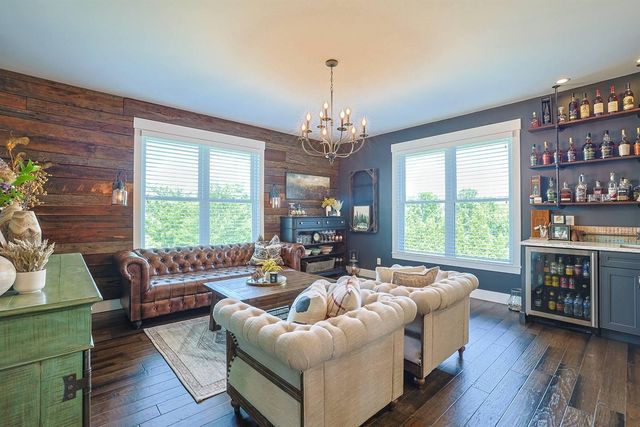 914 Man O War Boulevard, Union, KY 41091