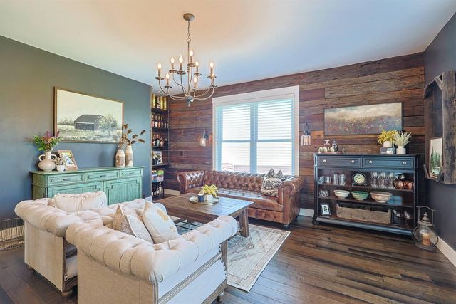 914 Man O War Boulevard, Union, KY 41091
