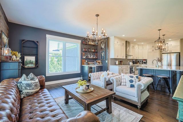 914 Man O War Boulevard, Union, KY 41091
