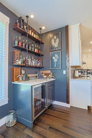 914 Man O War Boulevard, Union, KY 41091
