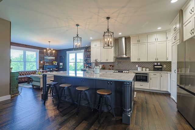 914 Man O War Boulevard, Union, KY 41091