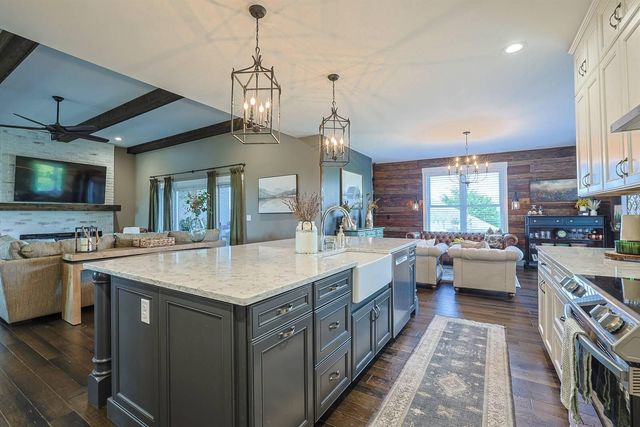 914 Man O War Boulevard, Union, KY 41091