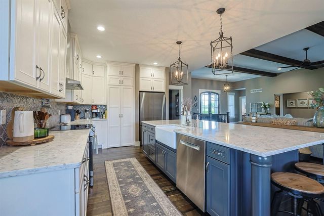 914 Man O War Boulevard, Union, KY 41091