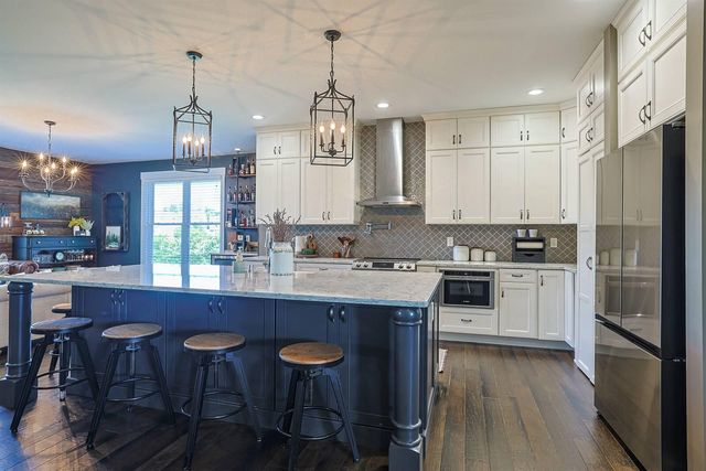 914 Man O War Boulevard, Union, KY 41091