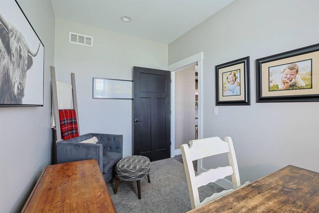 914 Man O War Boulevard, Union, KY 41091