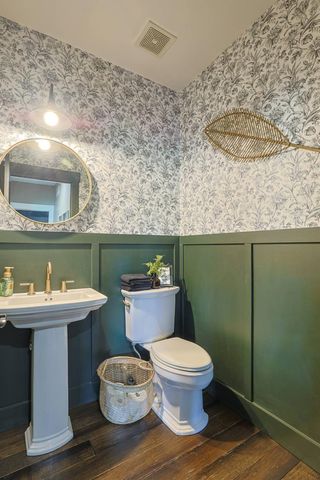 914 Man O War Boulevard, Union, KY 41091