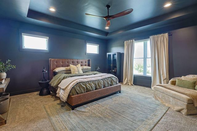 914 Man O War Boulevard, Union, KY 41091