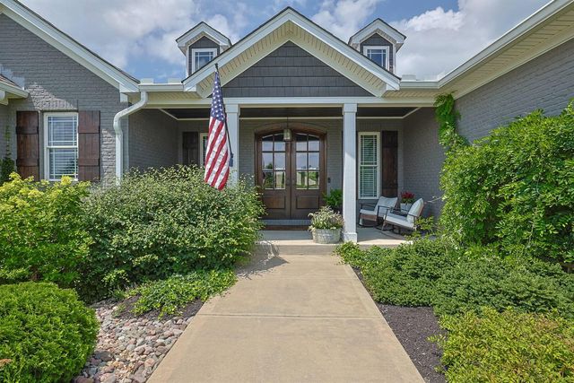 914 Man O War Boulevard, Union, KY 41091