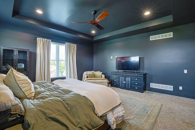 914 Man O War Boulevard, Union, KY 41091