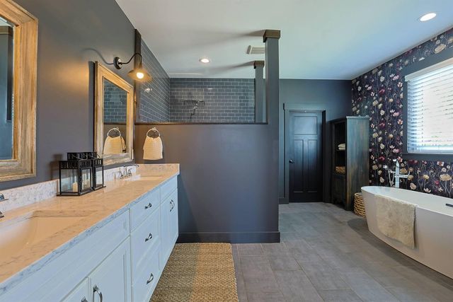 914 Man O War Boulevard, Union, KY 41091