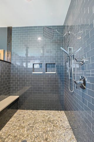 914 Man O War Boulevard, Union, KY 41091