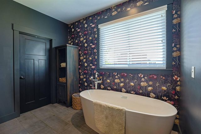 914 Man O War Boulevard, Union, KY 41091