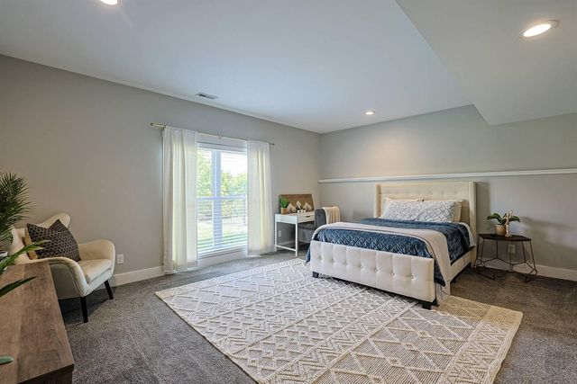 914 Man O War Boulevard, Union, KY 41091