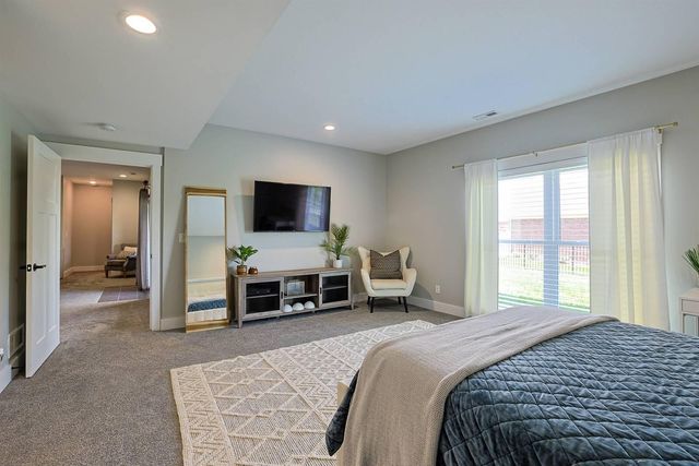 914 Man O War Boulevard, Union, KY 41091