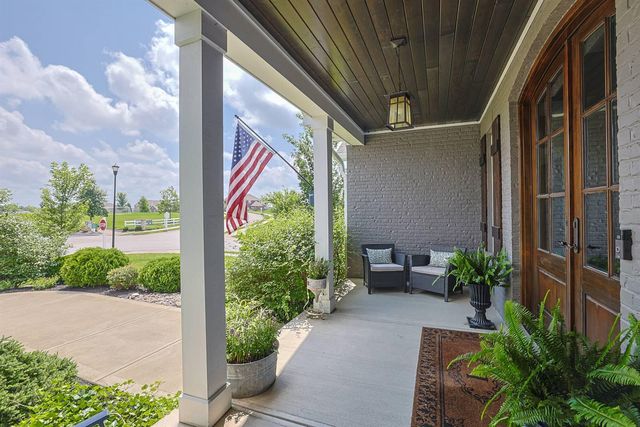 914 Man O War Boulevard, Union, KY 41091