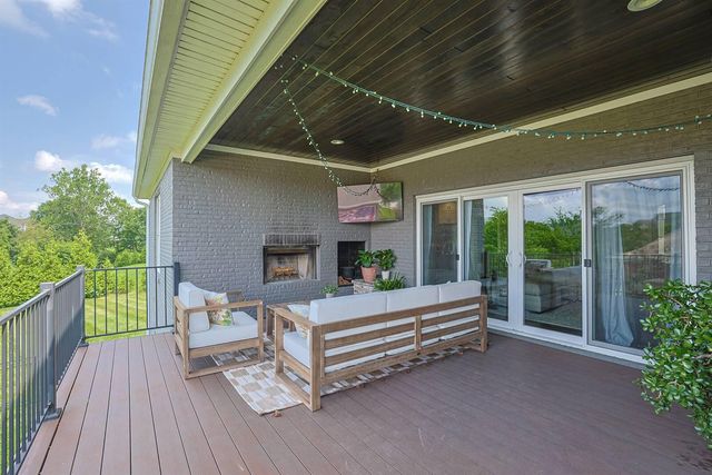 914 Man O War Boulevard, Union, KY 41091