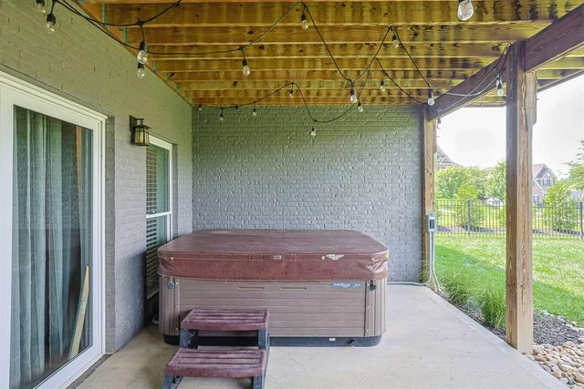 914 Man O War Boulevard, Union, KY 41091