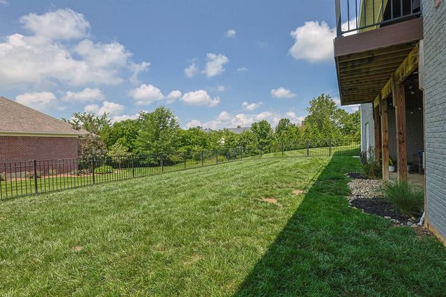 914 Man O War Boulevard, Union, KY 41091