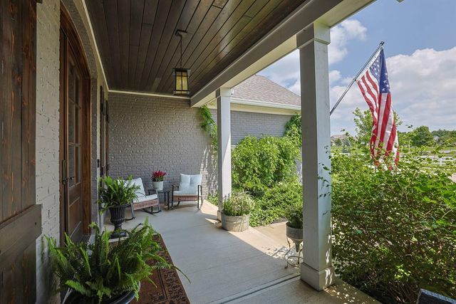914 Man O War Boulevard, Union, KY 41091