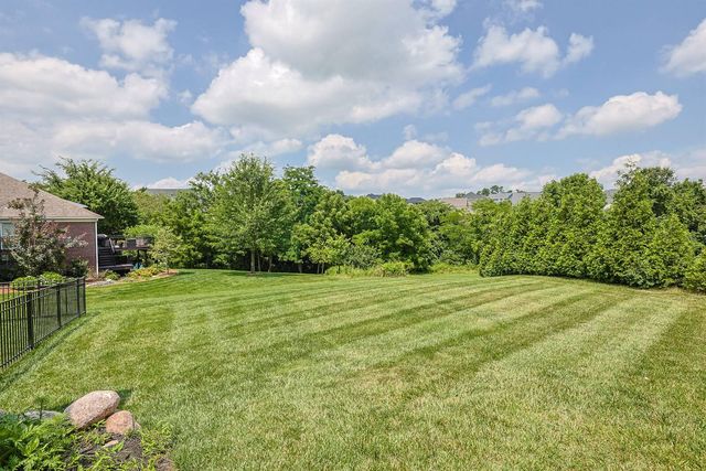 914 Man O War Boulevard, Union, KY 41091