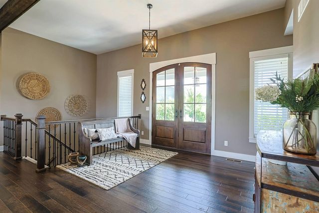 914 Man O War Boulevard, Union, KY 41091