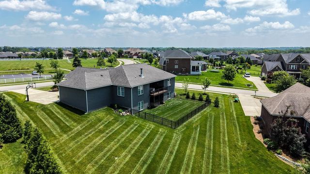 914 Man O War Boulevard, Union, KY 41091