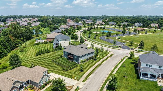 914 Man O War Boulevard, Union, KY 41091