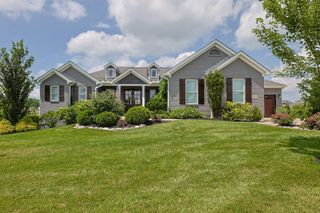 914 Man O War Boulevard, Union, KY 41091