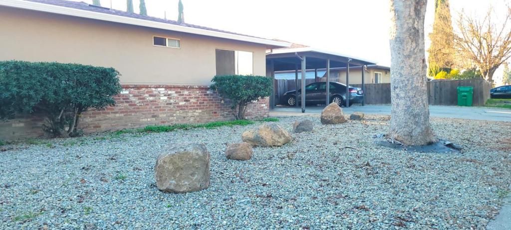 Image 1 of property listing at 6905 N El Dorado Street, Stockton, CA 95207