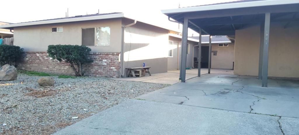 Image 2 of property listing at 6905 N El Dorado Street, Stockton, CA 95207